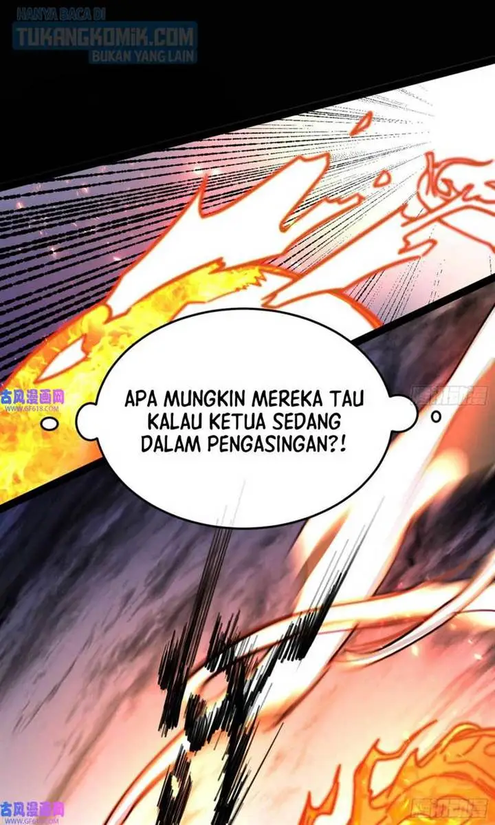 image-komik-im-an-evil-god-chapter-321-76/170