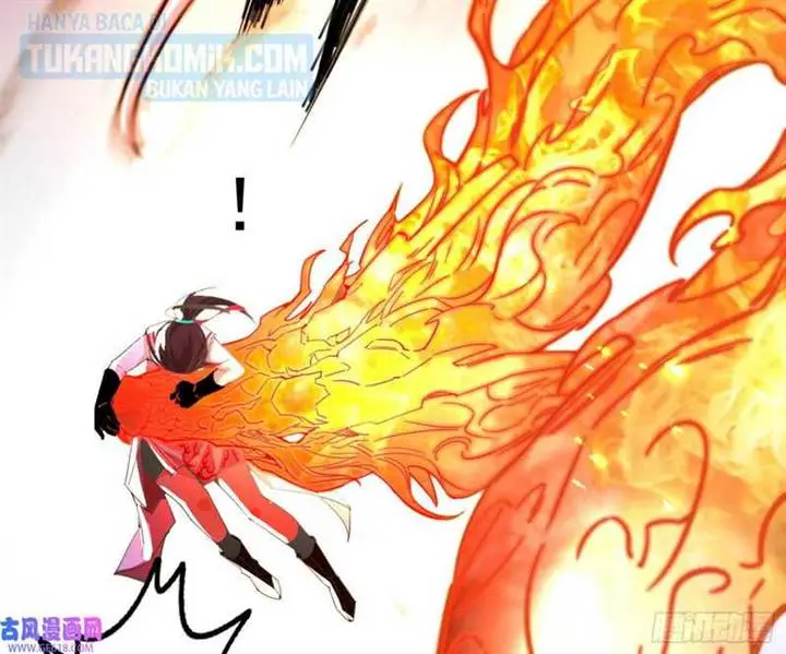 image-komik-im-an-evil-god-chapter-321-77/170