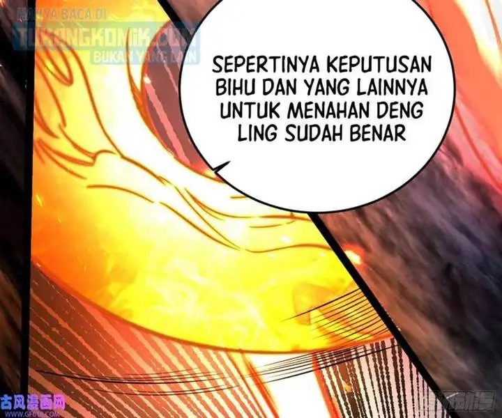 image-komik-im-an-evil-god-chapter-321-79/170