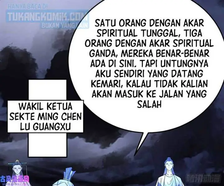 image-komik-im-an-evil-god-chapter-321-83/170