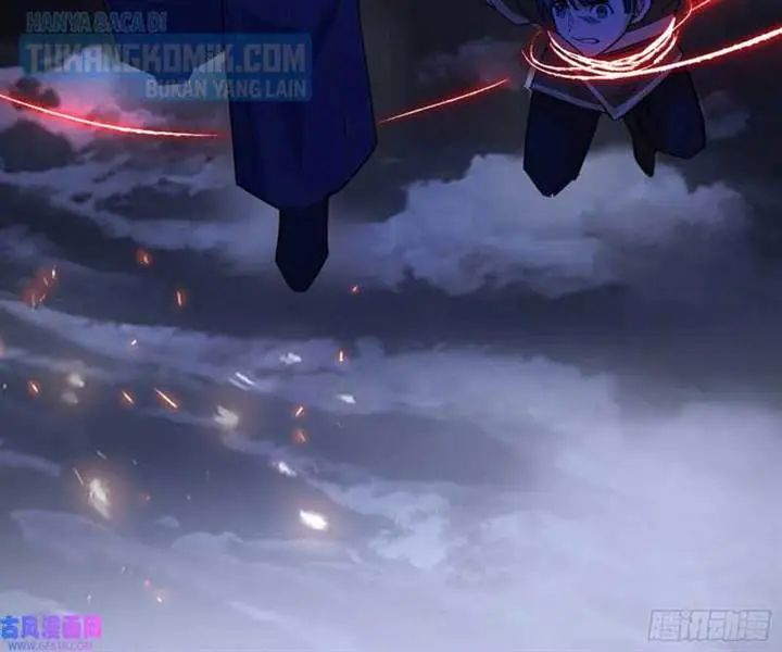 image-komik-im-an-evil-god-chapter-321-85/170