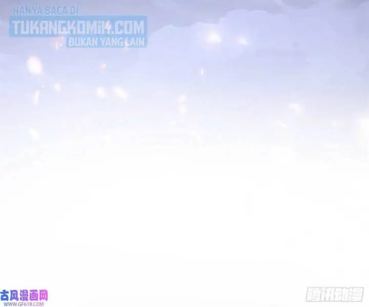 image-komik-im-an-evil-god-chapter-321-86/170