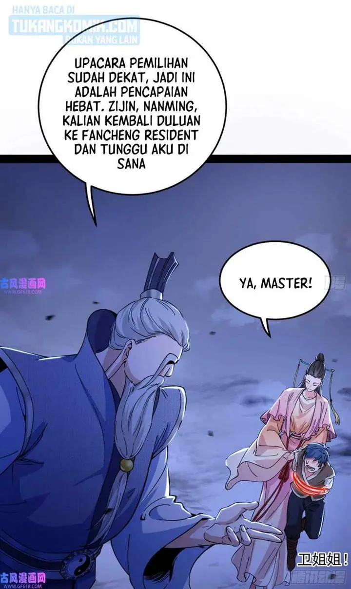 image-komik-im-an-evil-god-chapter-321-87/170