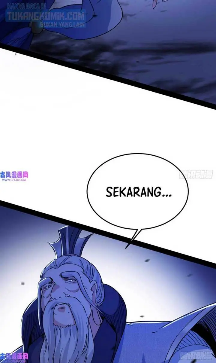 image-komik-im-an-evil-god-chapter-321-88/170