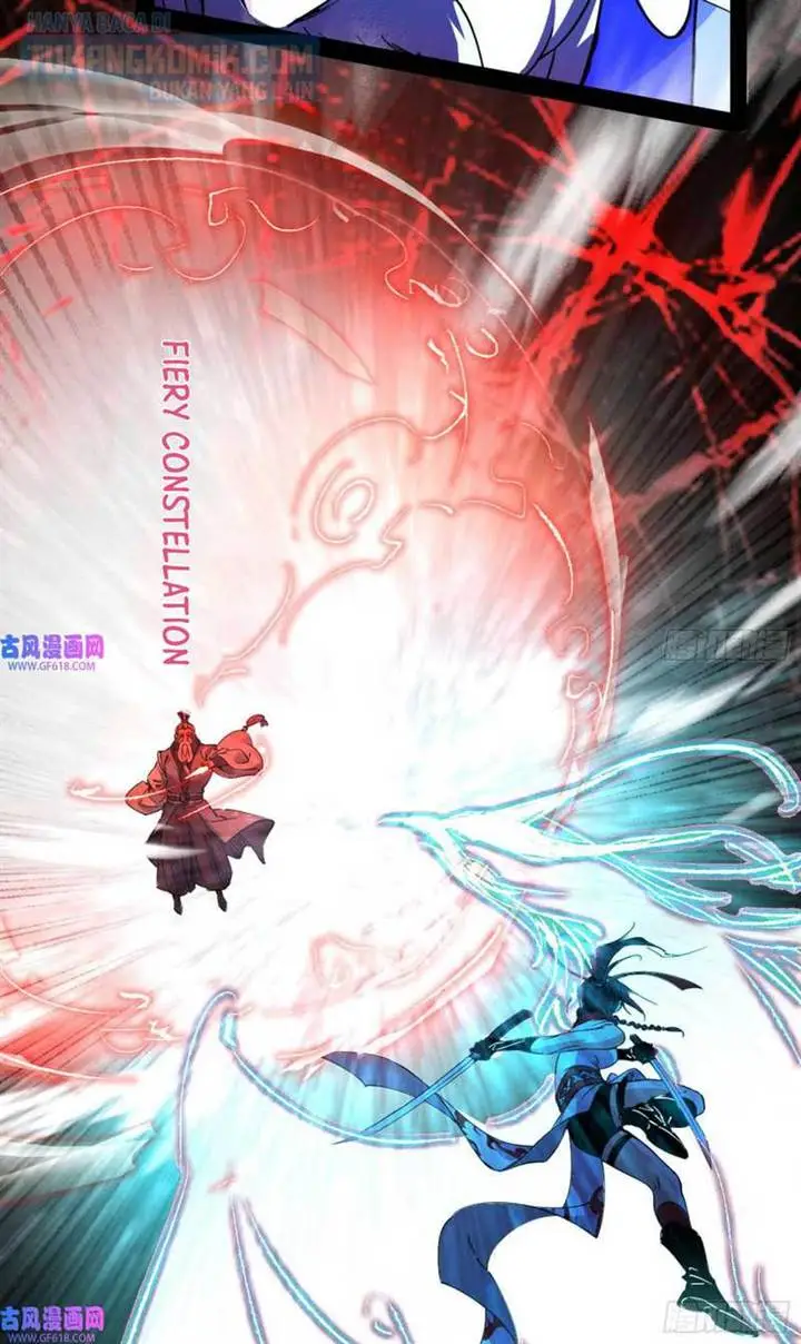 image-komik-im-an-evil-god-chapter-321-91/170