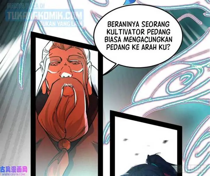 image-komik-im-an-evil-god-chapter-321-92/170