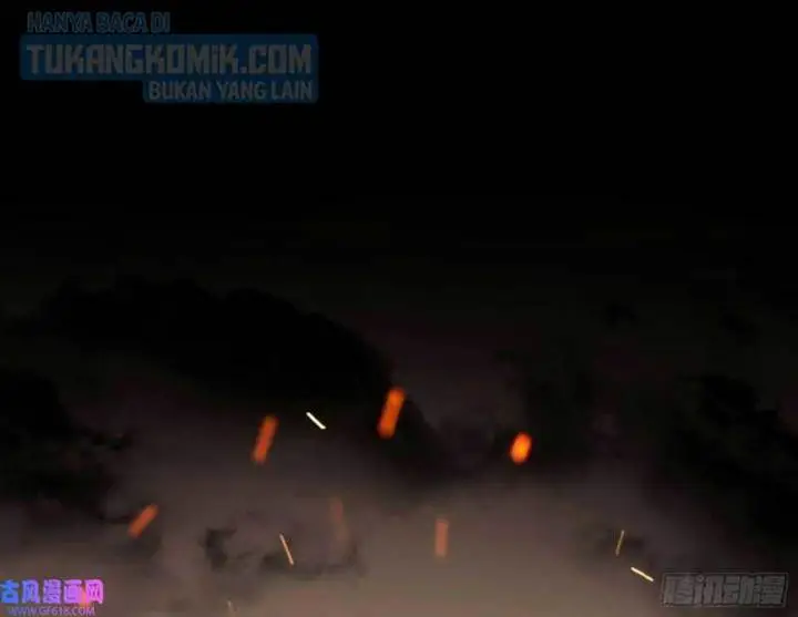 image-komik-im-an-evil-god-chapter-321-94/170