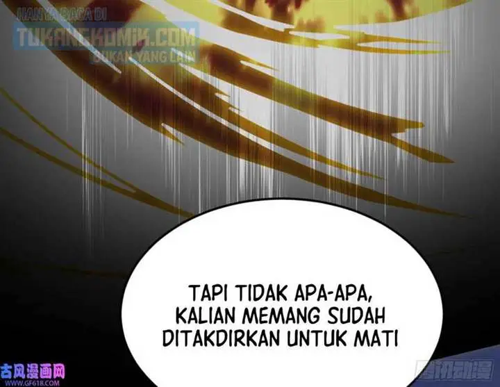 image-komik-im-an-evil-god-chapter-321-100/170