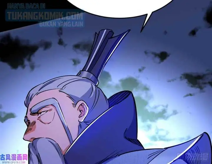 image-komik-im-an-evil-god-chapter-321-101/170