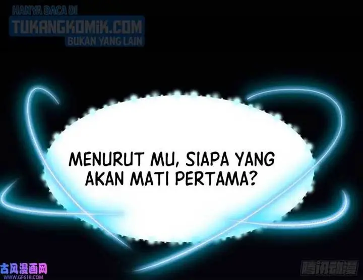 image-komik-im-an-evil-god-chapter-321-103/170