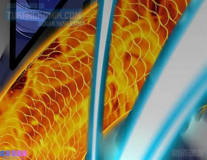 image-komik-im-an-evil-god-chapter-321-107/170