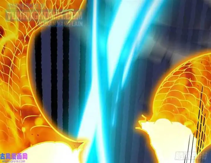 image-komik-im-an-evil-god-chapter-321-108/170