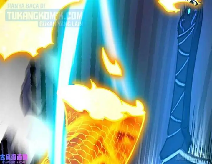 image-komik-im-an-evil-god-chapter-321-109/170