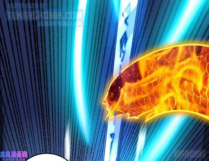 image-komik-im-an-evil-god-chapter-321-112/170