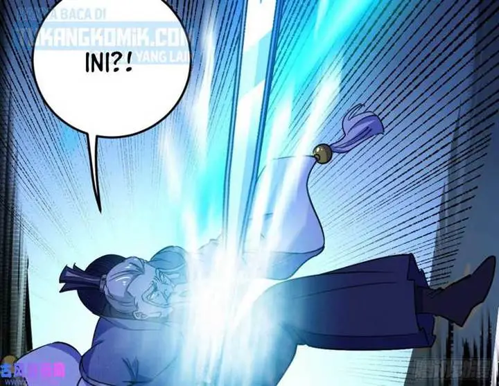 image-komik-im-an-evil-god-chapter-321-113/170