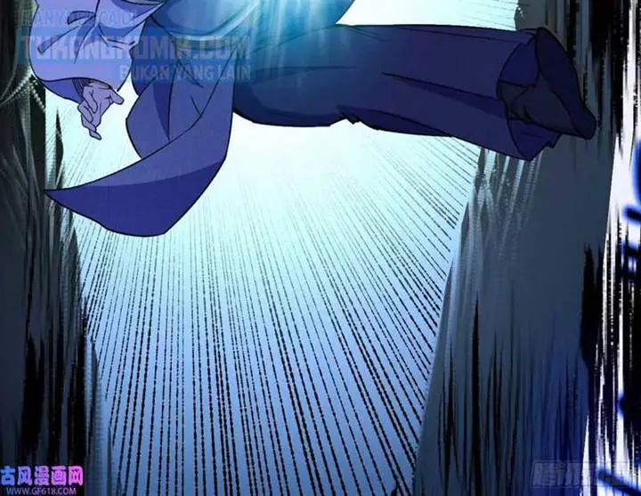 image-komik-im-an-evil-god-chapter-321-114/170