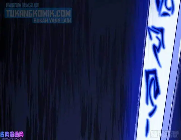 image-komik-im-an-evil-god-chapter-321-116/170