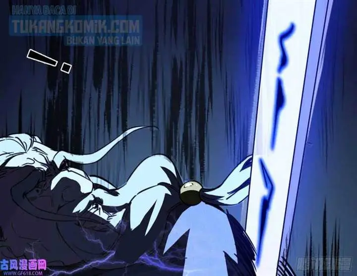 image-komik-im-an-evil-god-chapter-321-117/170