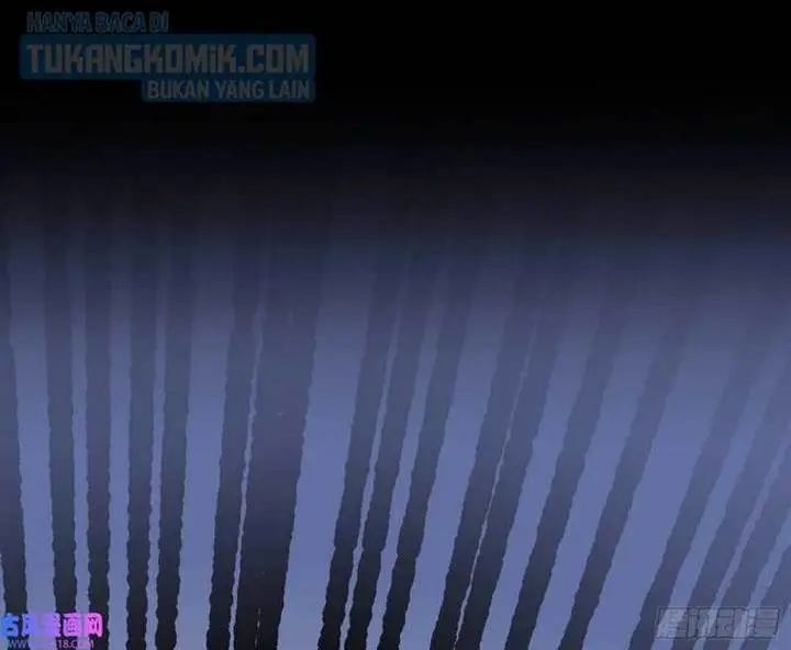 image-komik-im-an-evil-god-chapter-321-120/170