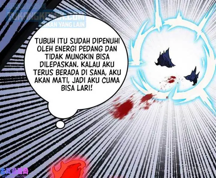 image-komik-im-an-evil-god-chapter-321-125/170