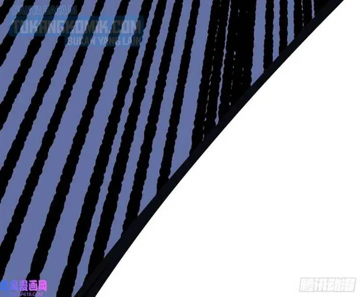 image-komik-im-an-evil-god-chapter-321-127/170