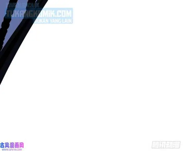 image-komik-im-an-evil-god-chapter-321-128/170