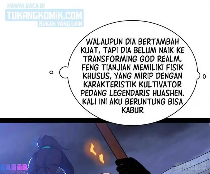 image-komik-im-an-evil-god-chapter-321-129/170