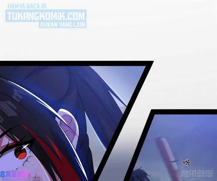 image-komik-im-an-evil-god-chapter-321-131/170