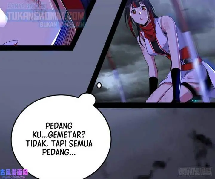 image-komik-im-an-evil-god-chapter-321-132/170