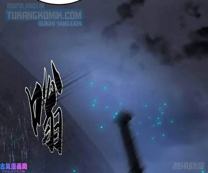 image-komik-im-an-evil-god-chapter-321-133/170