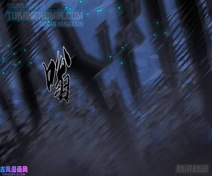 image-komik-im-an-evil-god-chapter-321-135/170