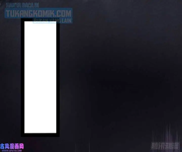 image-komik-im-an-evil-god-chapter-321-136/170