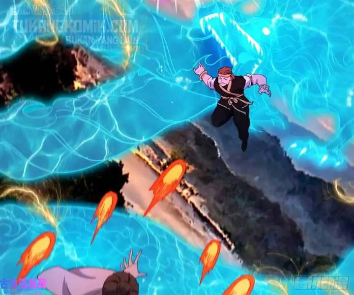 image-komik-im-an-evil-god-chapter-321-139/170