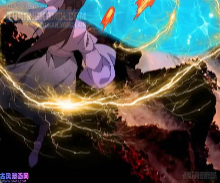 image-komik-im-an-evil-god-chapter-321-140/170