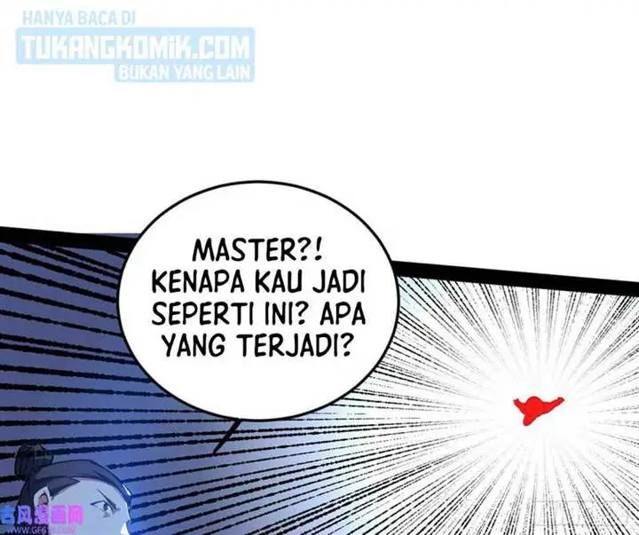 image-komik-im-an-evil-god-chapter-321-141/170