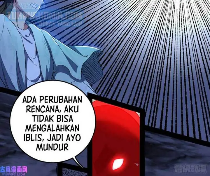 image-komik-im-an-evil-god-chapter-321-142/170