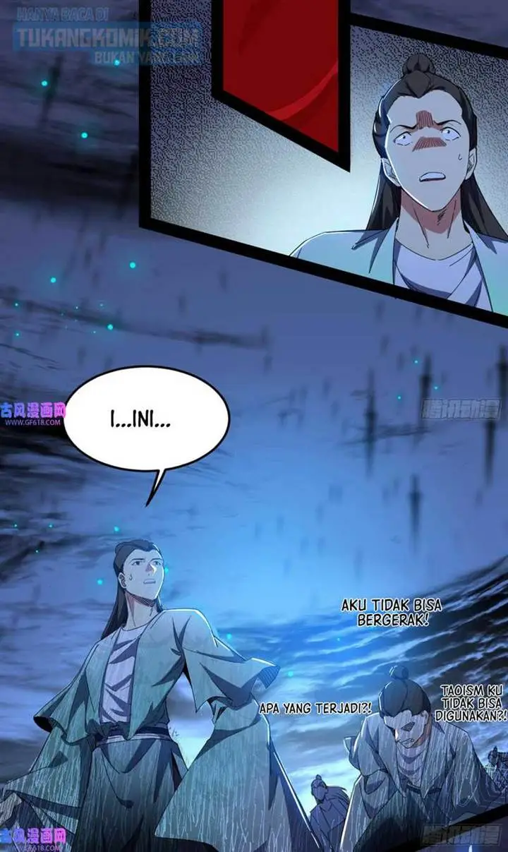 image-komik-im-an-evil-god-chapter-321-143/170