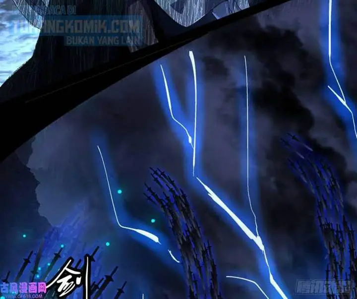 image-komik-im-an-evil-god-chapter-321-144/170