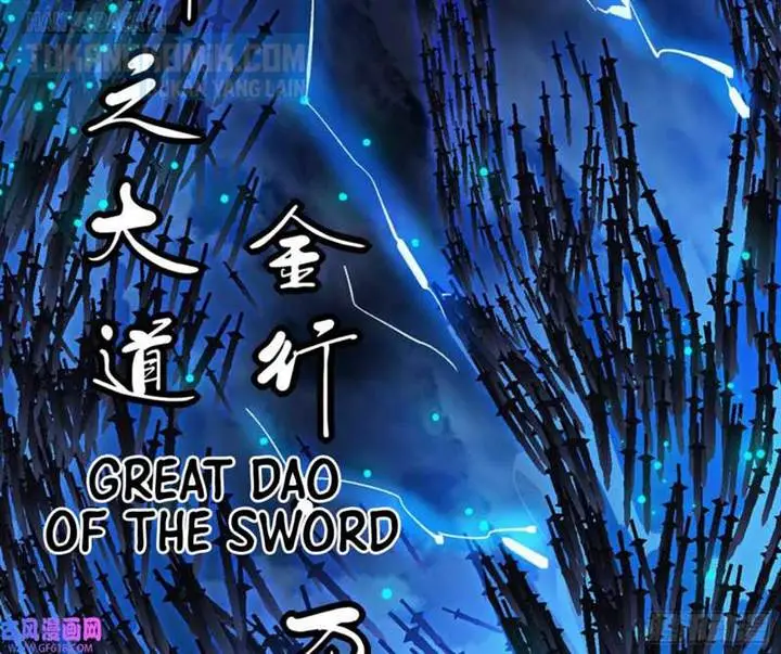 image-komik-im-an-evil-god-chapter-321-145/170