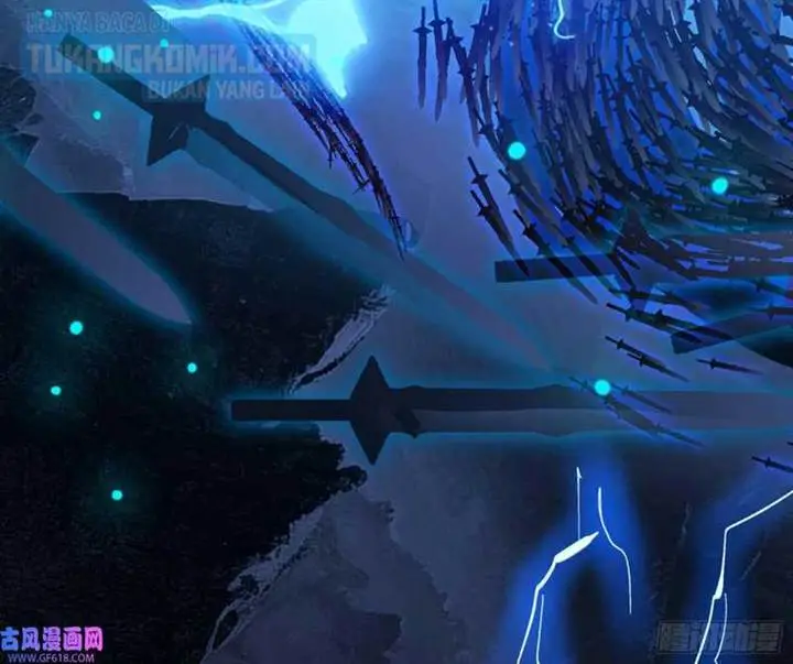 image-komik-im-an-evil-god-chapter-321-148/170