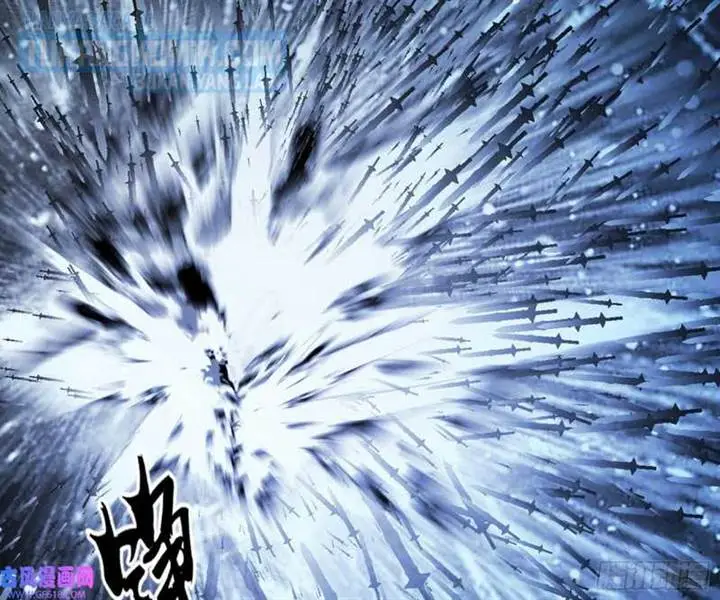 image-komik-im-an-evil-god-chapter-321-151/170