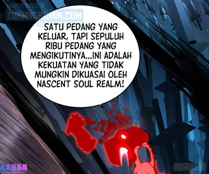 image-komik-im-an-evil-god-chapter-321-153/170