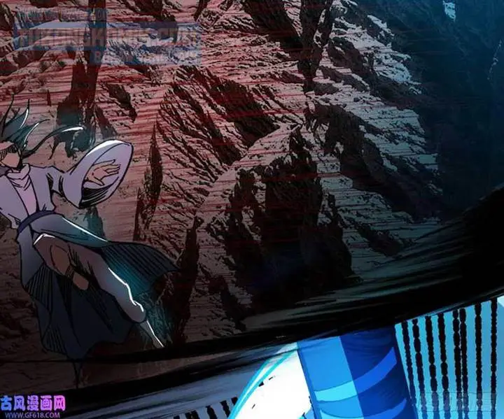 image-komik-im-an-evil-god-chapter-321-156/170