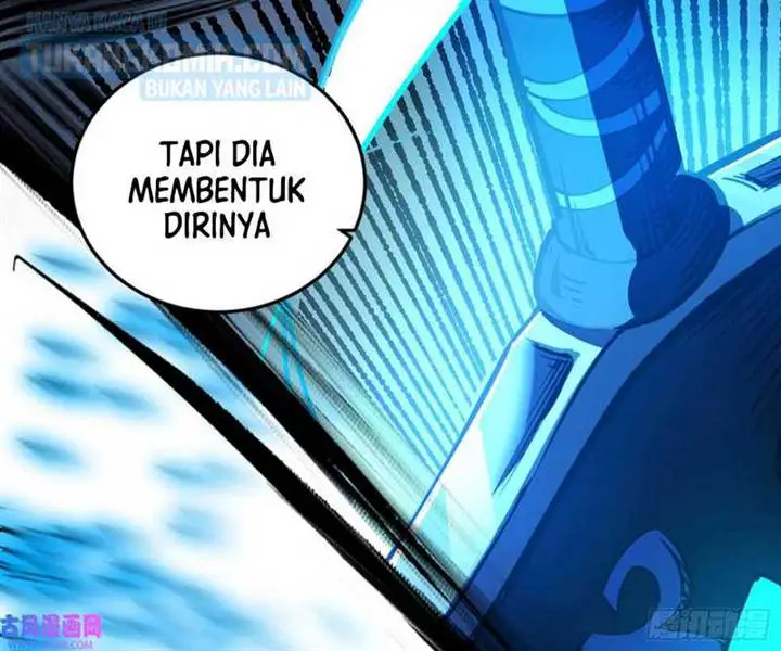 image-komik-im-an-evil-god-chapter-321-157/170