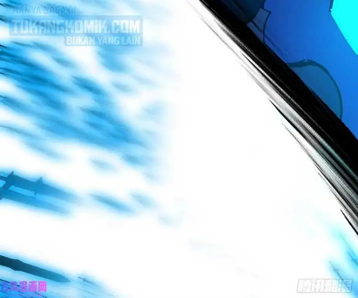 image-komik-im-an-evil-god-chapter-321-158/170