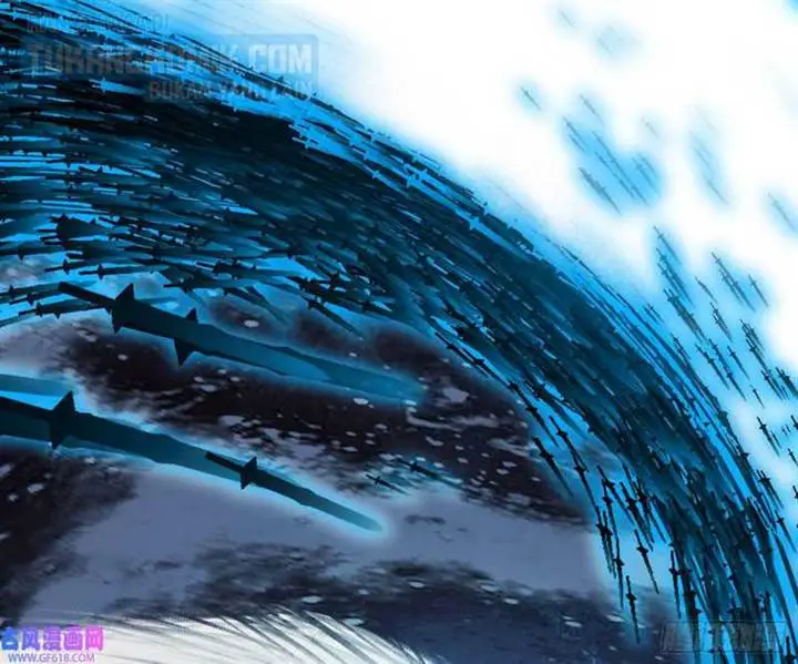 image-komik-im-an-evil-god-chapter-321-159/170