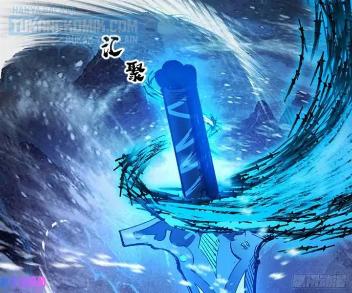 image-komik-im-an-evil-god-chapter-321-160/170