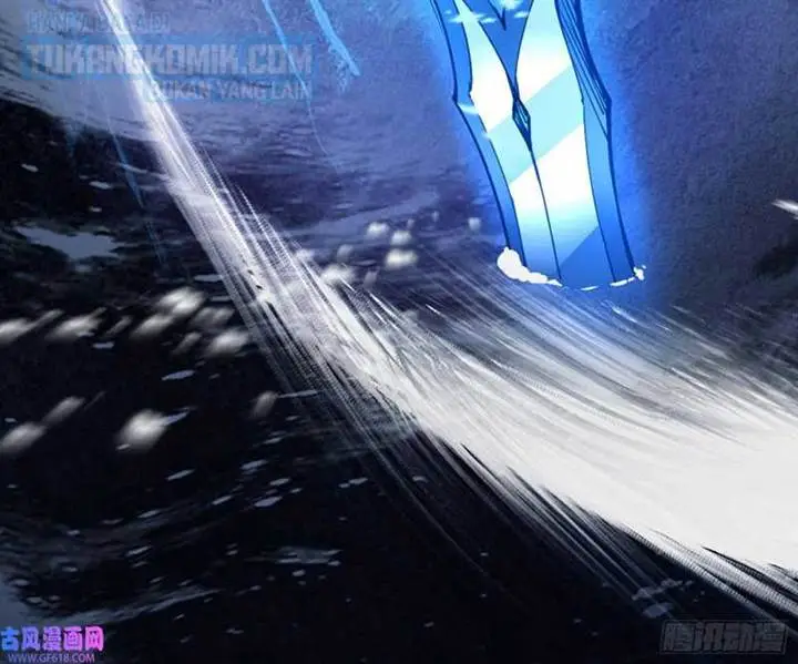 image-komik-im-an-evil-god-chapter-321-161/170