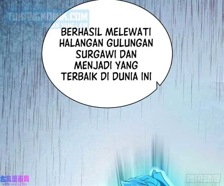 image-komik-im-an-evil-god-chapter-321-163/170