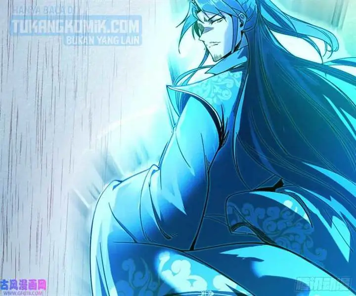 image-komik-im-an-evil-god-chapter-321-164/170